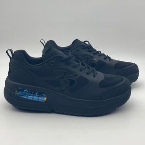 Men's GDEFY Gravity Defyer Ion Size 12 New